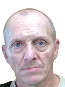 Edward Albert Ricard a registered Sex Offender of Arizona