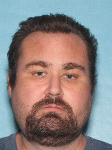 Chad Romney a registered Sex Offender of Arizona