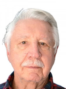 Roy Lee Thompson a registered Sex Offender of Arizona