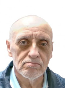 Raul Rubio Ruiz a registered Sex Offender of Arizona