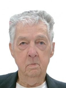 Keith Neil Pierce a registered Sex Offender of Arizona