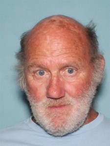 Thomas Andrew King a registered Sex Offender of Arizona