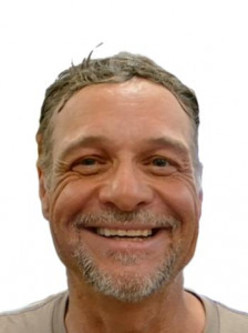 Timothy Michael Hayes a registered Sex Offender of Arizona
