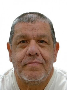 Daniel Ernest Troglia a registered Sex Offender of Arizona