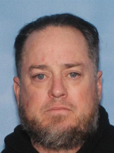 Adam Joseph Poland a registered Sex Offender of Arizona