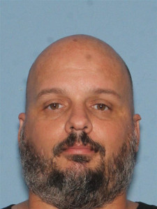 Joseph Blaine Peavy a registered Sex Offender of Arizona