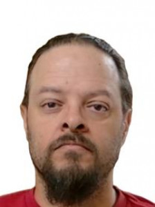 Todayus Dove Sanchez a registered Sex Offender of Arizona
