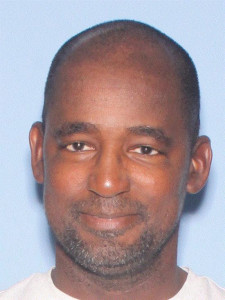 Edwin Sharry-cruz a registered Sex Offender of Arizona