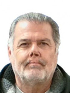 David Enrique Corral a registered Sex Offender of Arizona