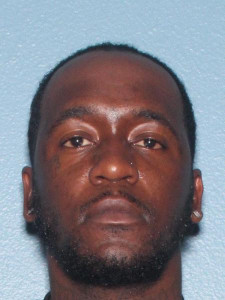 Curtis Lamar Cavaness Jr a registered Sex Offender of Arizona