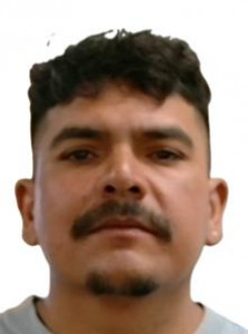 Adrian Pena a registered Sex Offender of Arizona