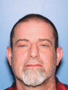 Michael Patrick Darden a registered Sex Offender of Arizona