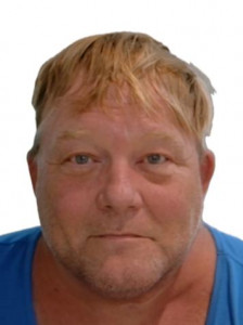 Michael Todd Volz a registered Sex Offender of Arizona