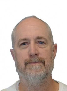 Michael Cox a registered Sex Offender of Arizona