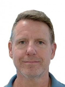 James D Mobley a registered Sex Offender of Arizona