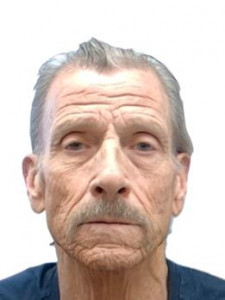 David Edward Quigley a registered Sex Offender of Arizona