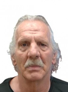 Jack Clifford Workman a registered Sex Offender of Arizona