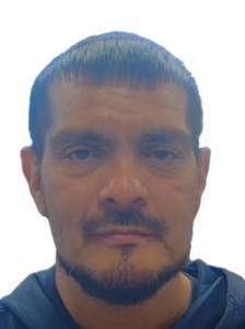 Horacio Gutierrez Jr a registered Sex Offender of Arizona