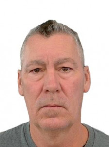 Thomas Julian Woodall a registered Sex Offender of Arizona