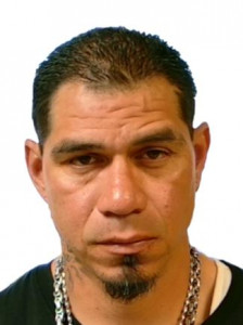 Jose Valencia Delgado a registered Sex Offender of Arizona