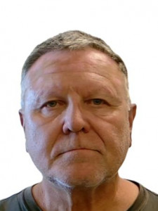 Troy Dennis Landauer a registered Sex Offender of Arizona