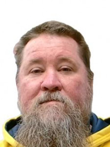 Bryan Erik Richter a registered Sex Offender of Arizona