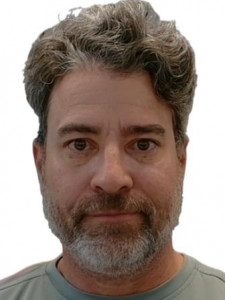 Paul David Smythe a registered Sex Offender of Arizona