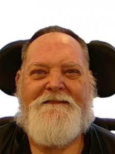 William Charles Bateham a registered Sex Offender of Arizona