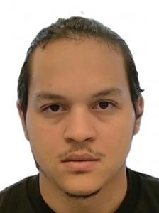 Robert Christopher Crane a registered Sex Offender of Arizona