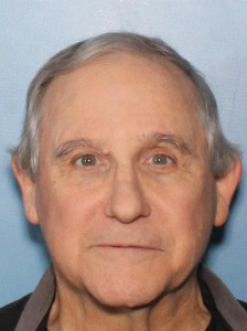 Brent Chubb a registered Sex Offender of Arizona
