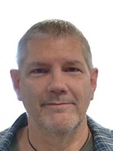 Paul Eric Rupp a registered Sex Offender of Arizona