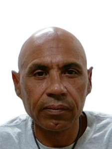 Michael Sosa a registered Sex Offender of Arizona