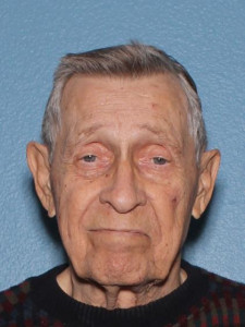 Albert Wassman a registered Sex Offender of Arizona