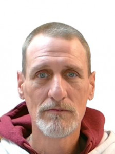 Dana Christopher Anderson a registered Sex Offender of Arizona