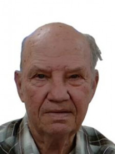Ron Lee Sims a registered Sex Offender of Arizona