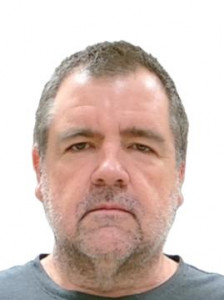 James Frederick Heide Jr a registered Sex Offender of Arizona