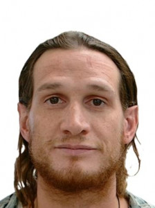 Cody Alan Castro a registered Sex Offender of Arizona