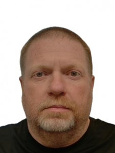 Shannon Roberts a registered Sex Offender of Arizona