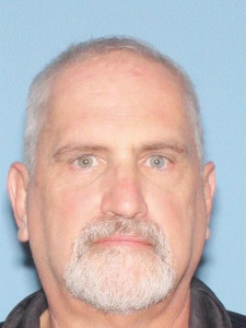 Richard Putnam a registered Sex Offender of Arizona