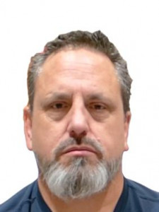Chad Alan Bowman a registered Sex Offender of Arizona