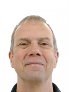 Anthony Leonard Marquardt a registered Sex Offender of Arizona