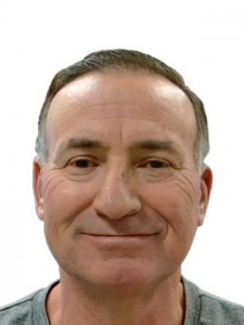Jose Corona Hernandez a registered Sex Offender of Arizona