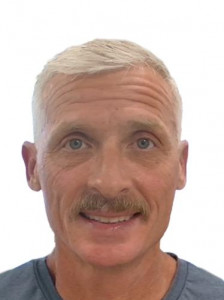 Noah Taylor a registered Sex Offender of Arizona