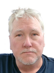 Robert Michael Normile a registered Sex Offender of Arizona