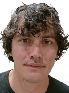 Adam Jeremy Beck a registered Sex Offender of Arizona