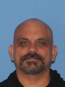 Estanislado Carlos Mora a registered Sex Offender of Arizona