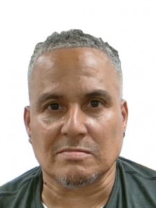Joel Loushonne Burnett a registered Sex Offender of Arizona