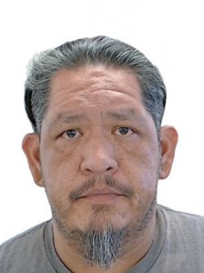 Robert Murillo a registered Sex Offender of Arizona