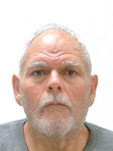 Mario Moreno a registered Sex Offender of Arizona