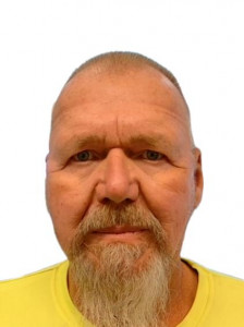 Joseph Massengill a registered Sex Offender of Arizona